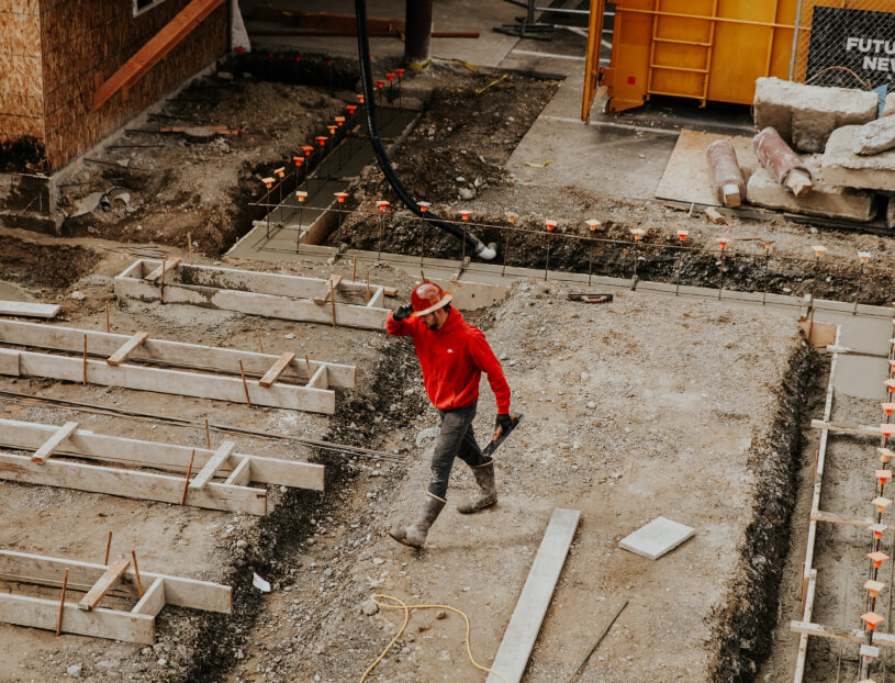 Fabric Quality Control