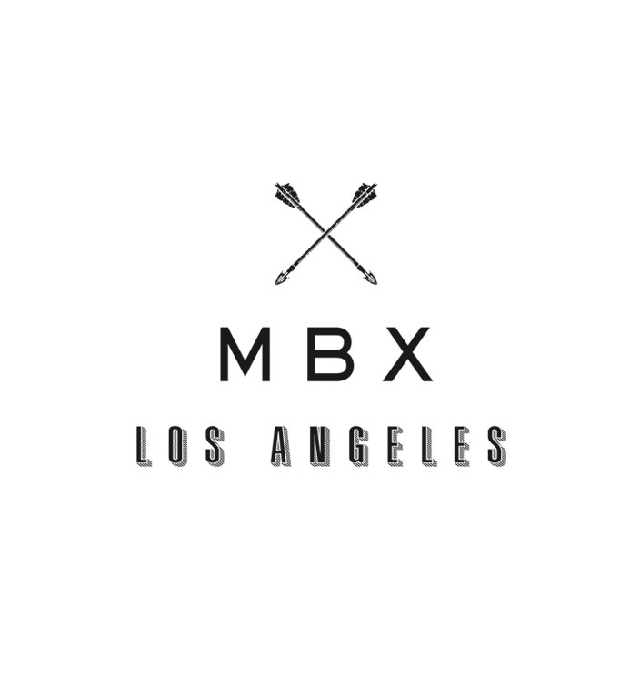 MBX