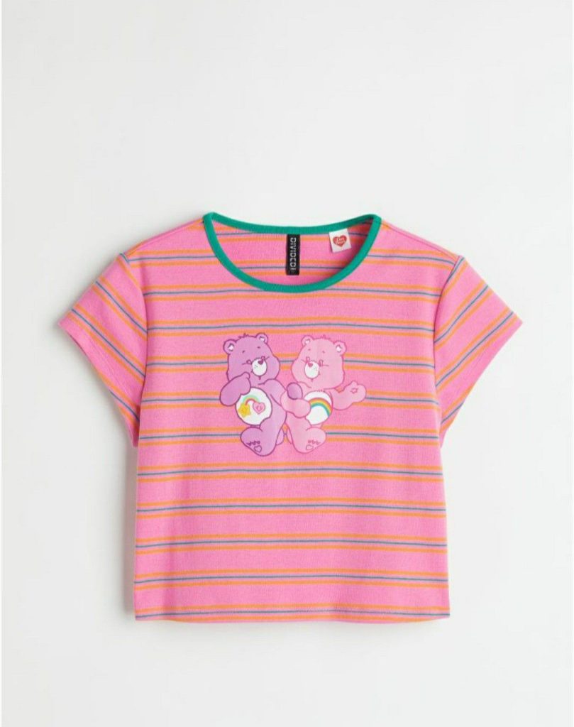 Children’s Wear