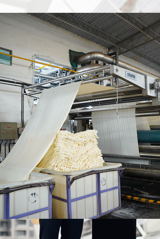 Civil Infrastructure