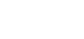 Win Exports