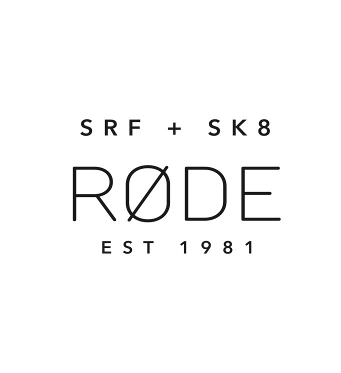 RODE