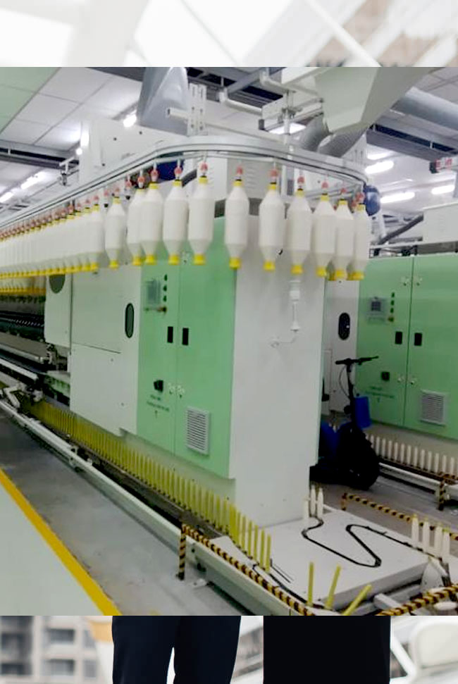 Construction Buildings